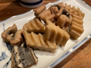 �ᤸ��������