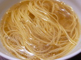 オリーブラーメン