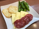 ハイボールセット