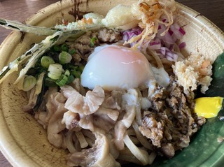 �¤Τޤ�����