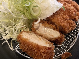 �������������󥫥�