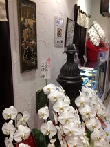 勝烈庵