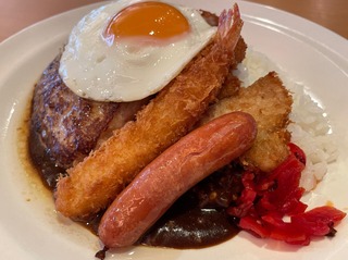 �����ȥ֥�å����졼�ܵ�����