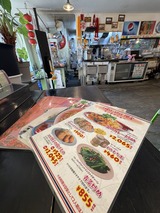 ����ѥ�����