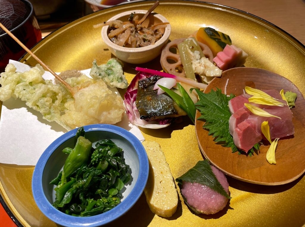 昼飲み 名古屋 昼飲み 名古屋