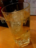 ハイボール