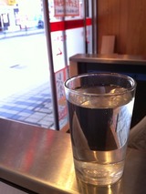 お酒