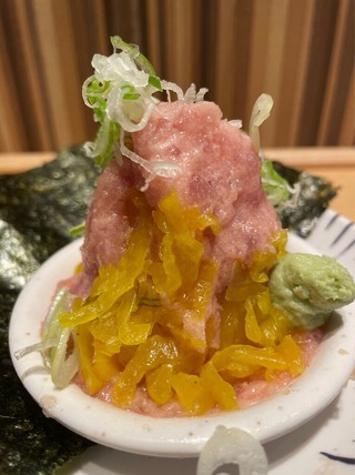 �Ȥ��������