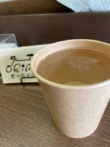 日本酒