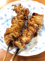 とん焼