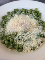 ��Ʀ�β������