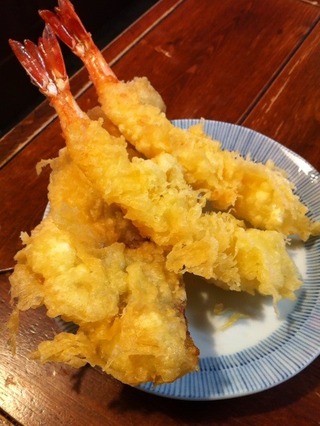 天盛り