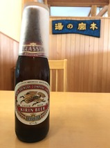 ラガー
