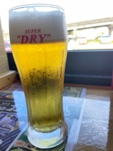 ���ӡ���