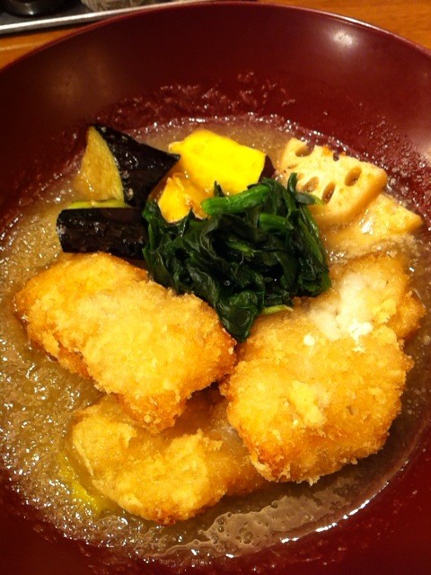 冬に温か すけそう鱈の生姜みぞれあん 大戸屋 食メモ 愛知 横浜b級グルメと飲み記録 冬に温か すけそう鱈の生姜みぞれあん 大戸屋 食メモ 愛知 横浜b級グルメと飲み記録