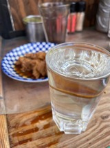 奥飛騨