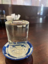藍40