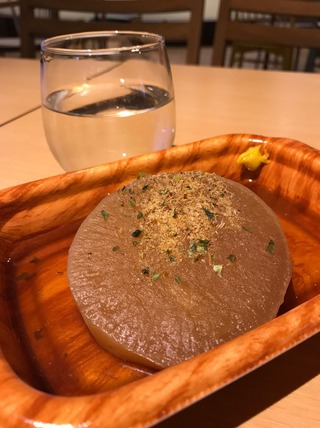 静岡おでん