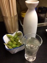 玉乃光