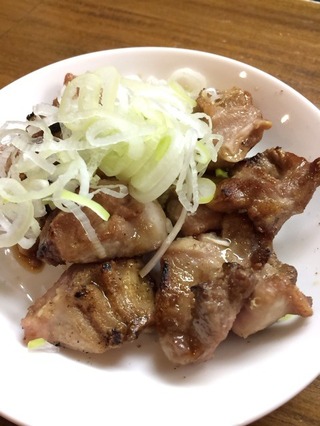 ちぐち