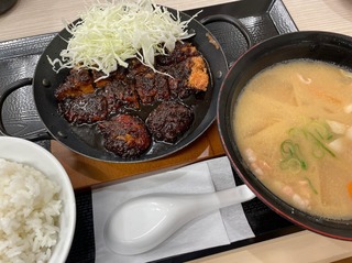 ̣�������󥫥��꿩