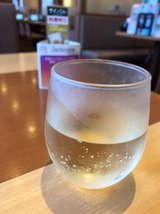 白ワイン