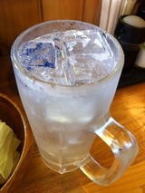 酎ハイ
