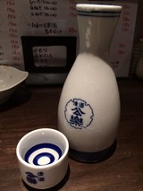公楽