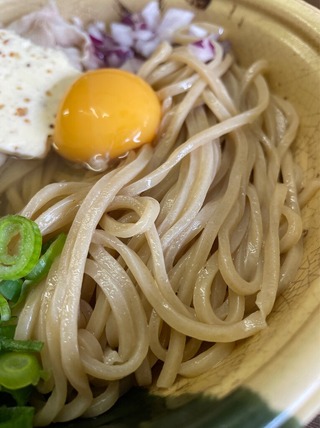豚バラTKM