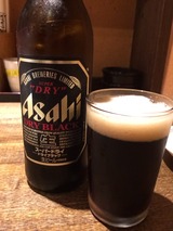 ドライブラック