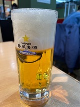 静岡麦酒
