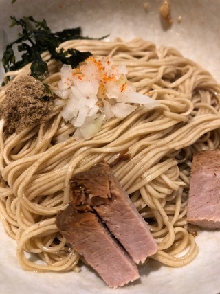 和え玉