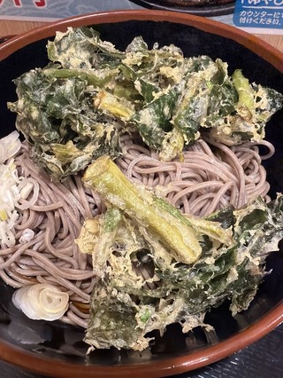 ���ĺڤȥĥ��饵���Τ����Ȥ�����