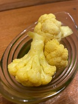 ����ե��Υ��졼�ޥ��