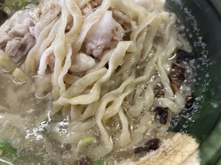 �ͤ��ڤ顼���