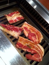 焼肉