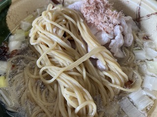 �ͤ��ڤ顼���