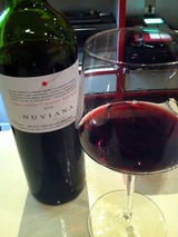 NUVIANA