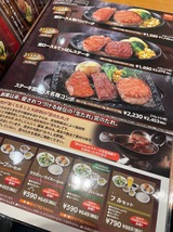 ���ơ�����