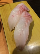 めばる