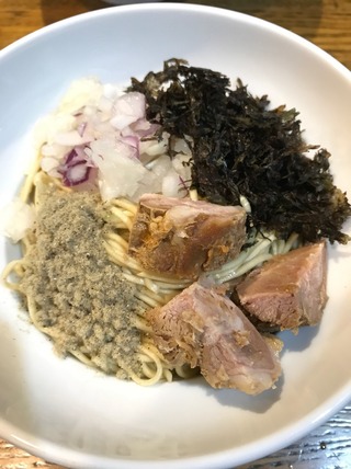 和え玉