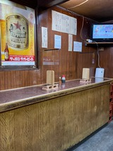 IMG_0693_
