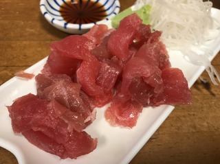 �ޥ�����