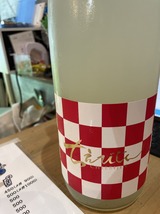 ちえびじんおりがらみ