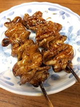 とん焼