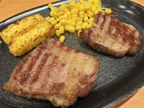 �ӡ��ե��ơ���