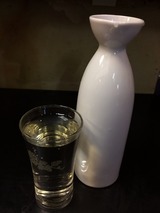 玉乃光