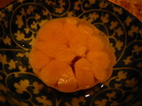 味采12