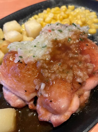 ��ܤΥǥ����ܥ���