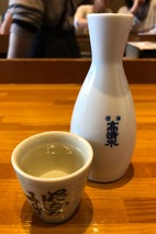 高清水
